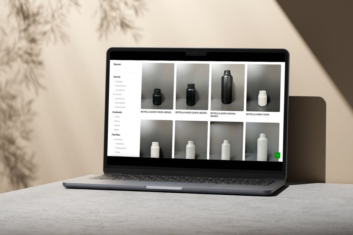 Diseño_Web_Masplas (2)