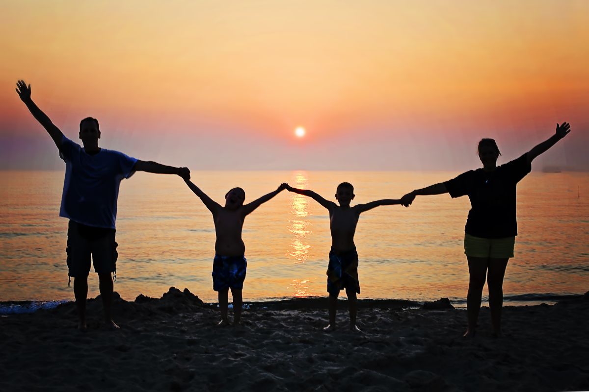 Familia_Patricia_Herrero (2)