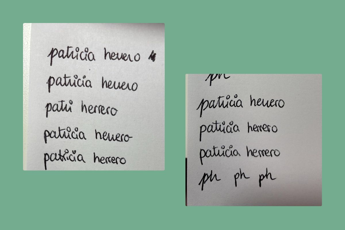 Letra_Patricia_Herrero