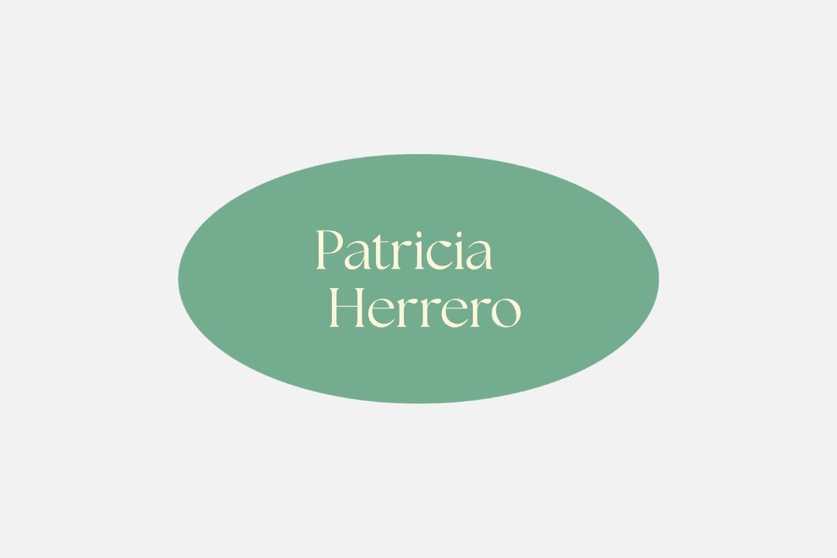 Logotipo_ovalo_Patricia_Herrero (2)