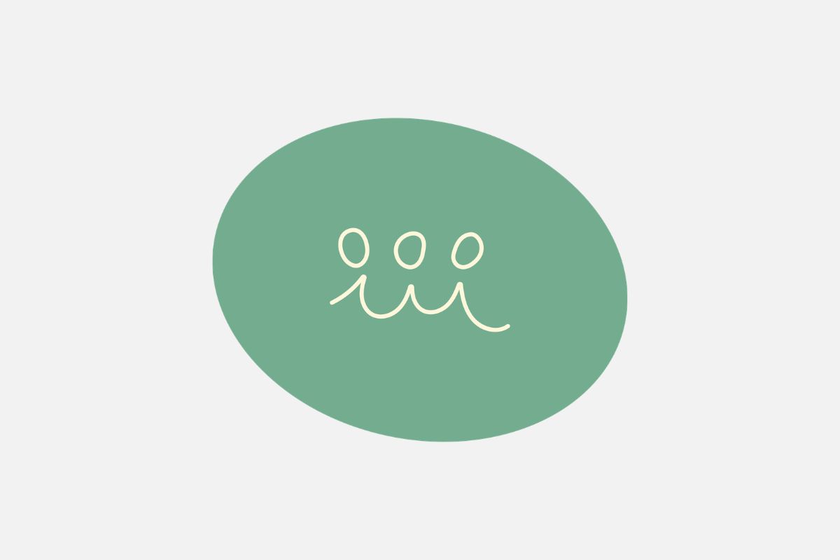 Logotipo_ovalo_Patricia_Herrero (3)