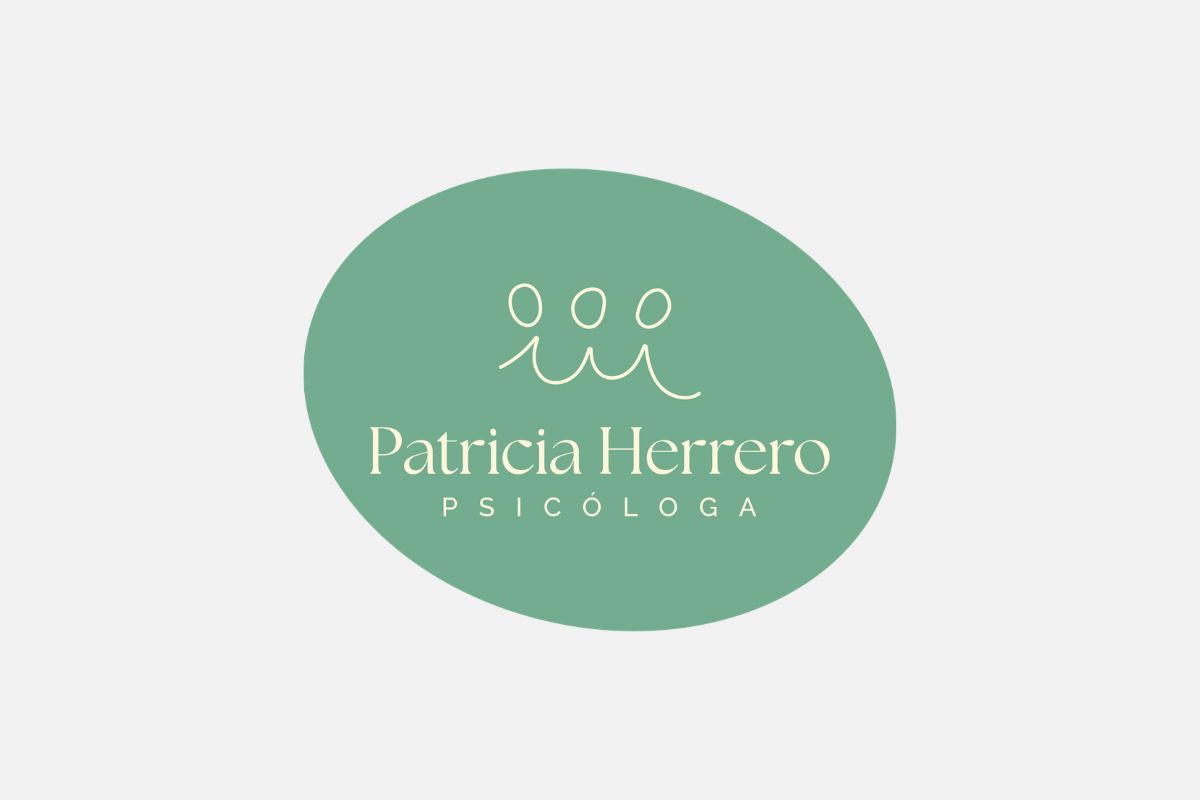 Logotipo_ovalo_Patricia_Herrero